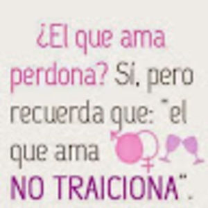 Meet your Posher, Yova